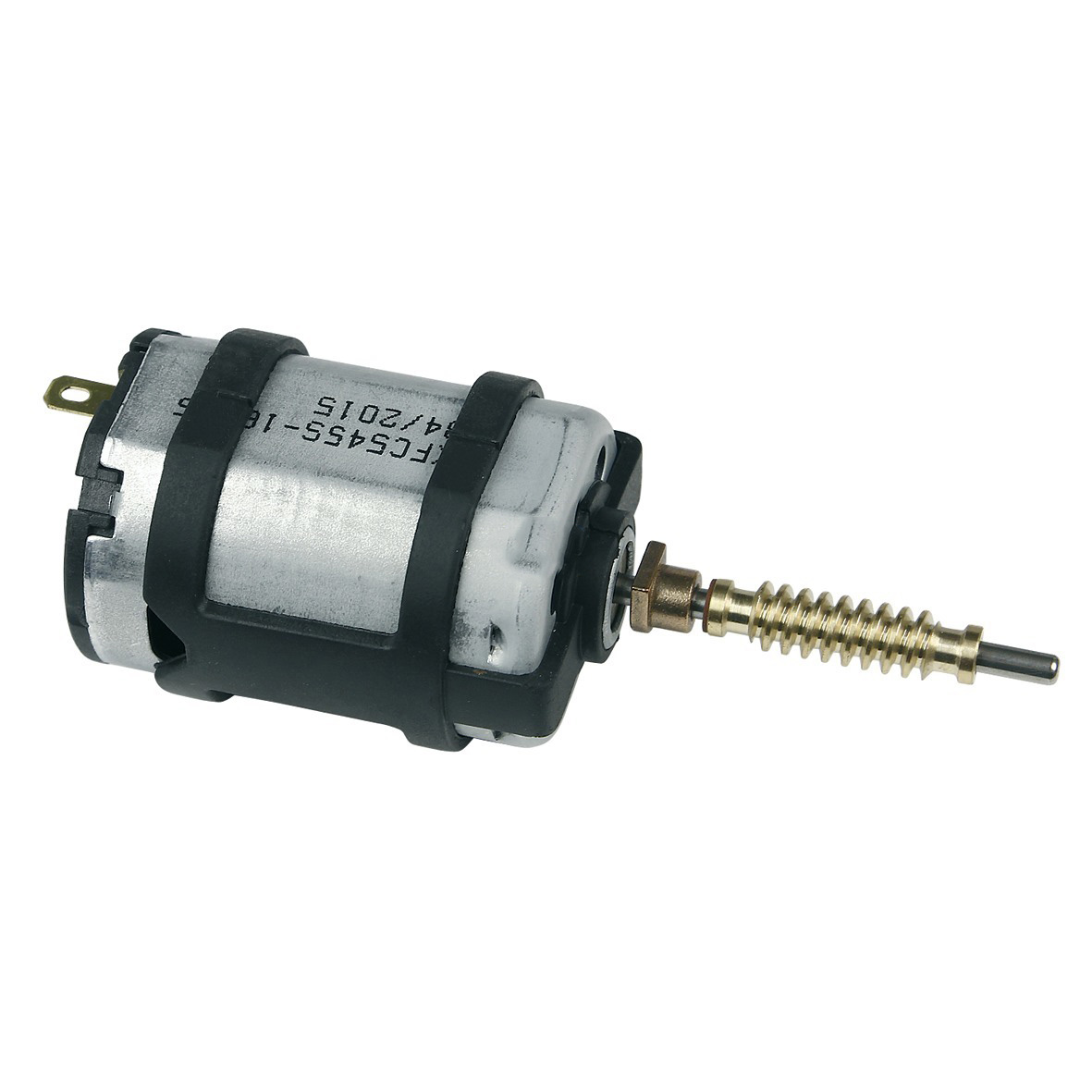 Getriebemotor PHILIPS Saeco  für Brühgruppe Kaffeemaschine (KD-996530002796)