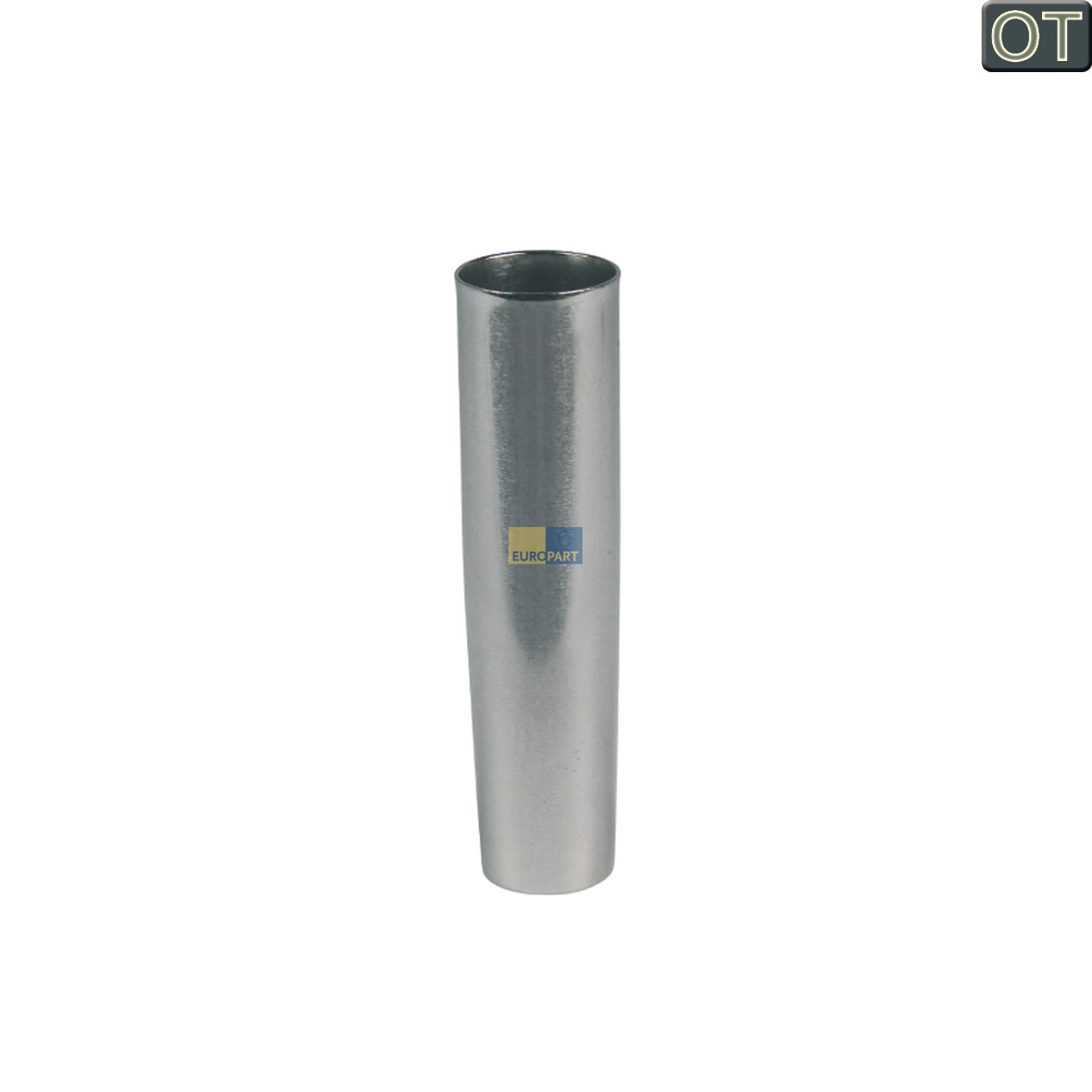 Hülse für Aufschäumdüse Philips Saeco 996530000926 für Kaffeemaschine (KD-11001621)