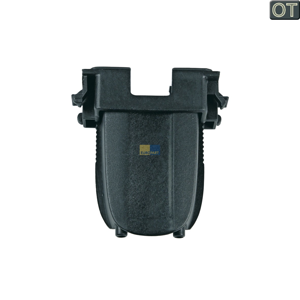 Kaffeeauslaufverteiler PHILIPS Saeco 223700550 für Kaffeemaschine (EA-421944044501)