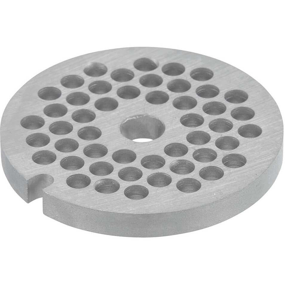 Lochscheibe BSH 00620950 4, 5mm Loch? f?r Fleischwolf K?chenmaschine (BD-00620950)