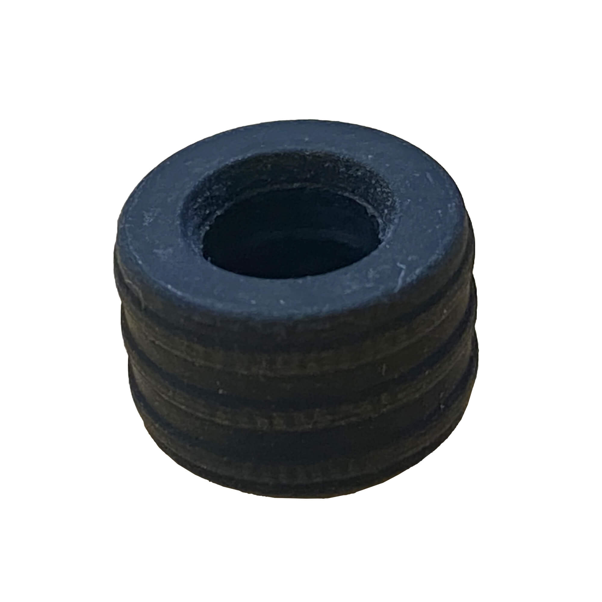 Dichtung zwischen Ventil und Heizung Saeco (421944000271)