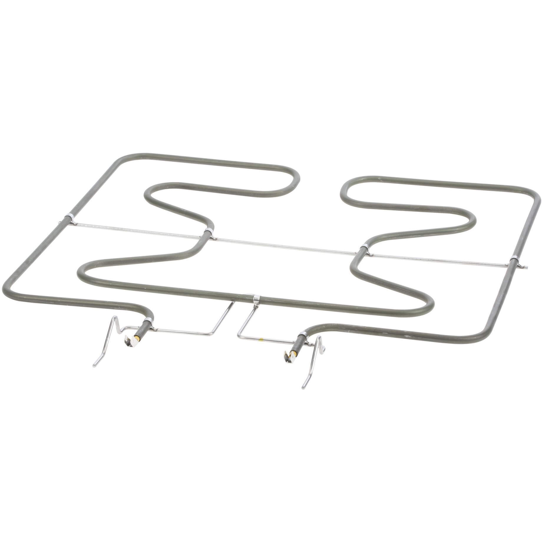 Heizung-Unterhitze einkreis 1500W-230V ICx (BD-00471851)