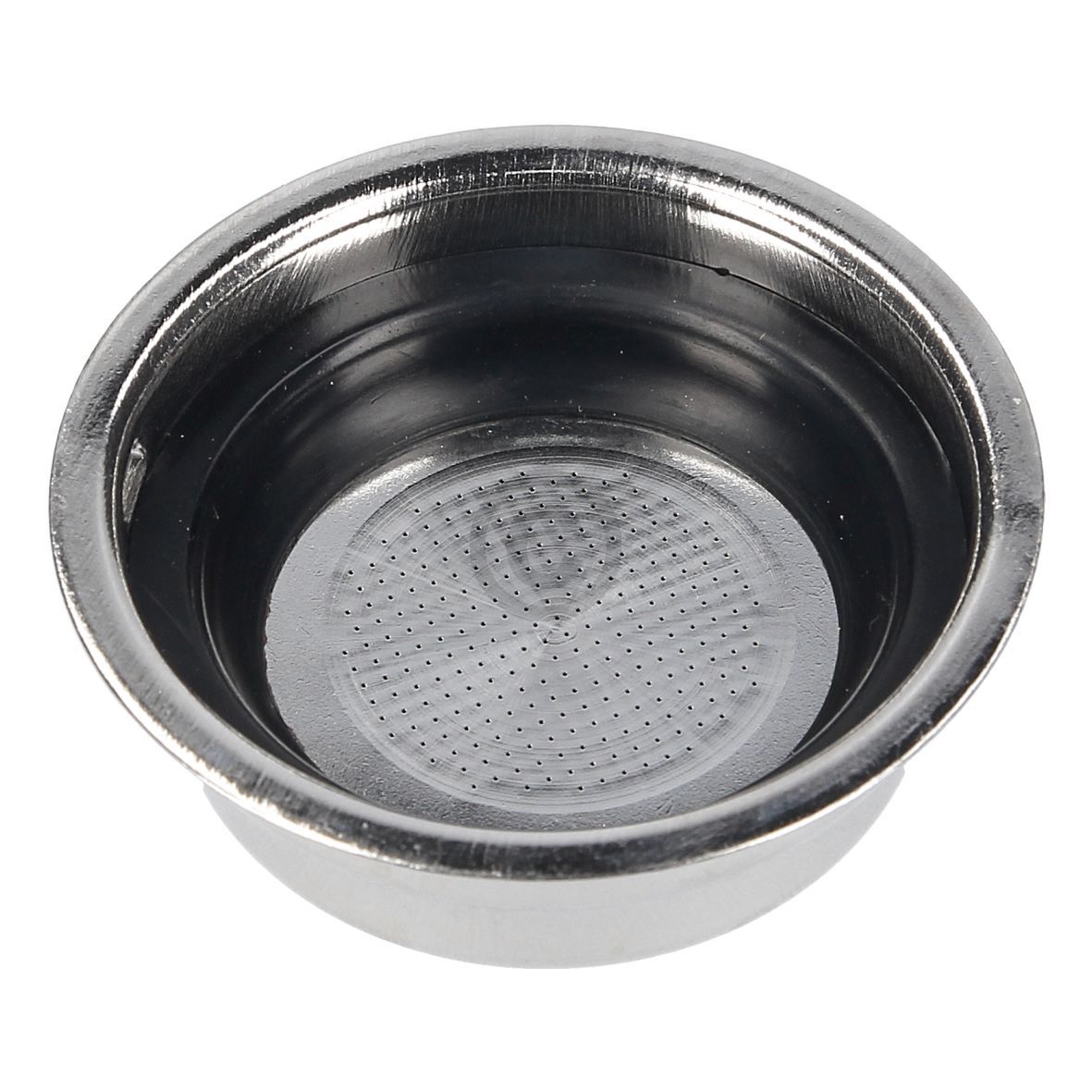 Sieb klein Whirlpool 481248088033 für 1 Tasse in Kaffeemaschine (EA-481248088033)