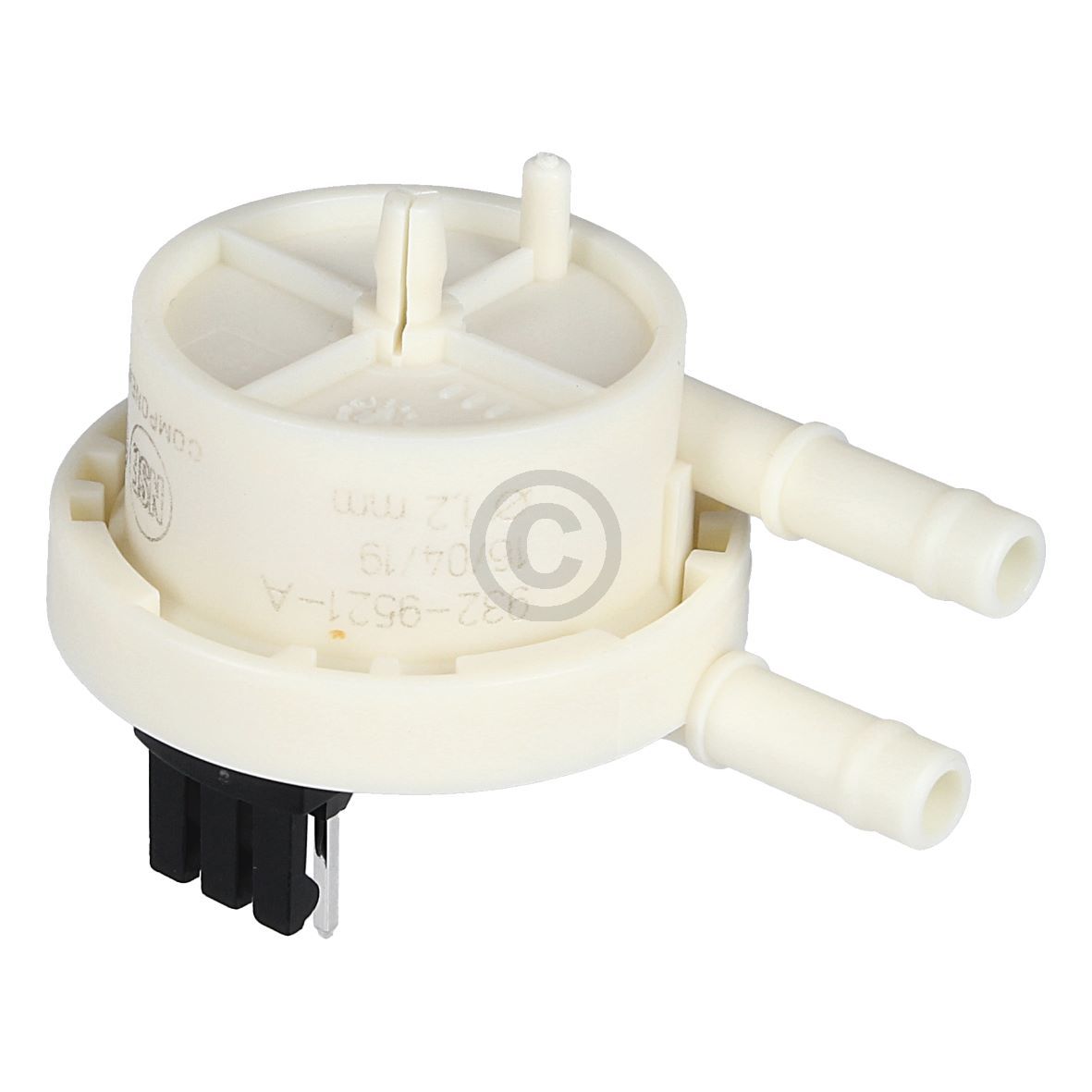 Durchflussmengenmesser Melitta für Kaffeemaschine (EA-6556419)