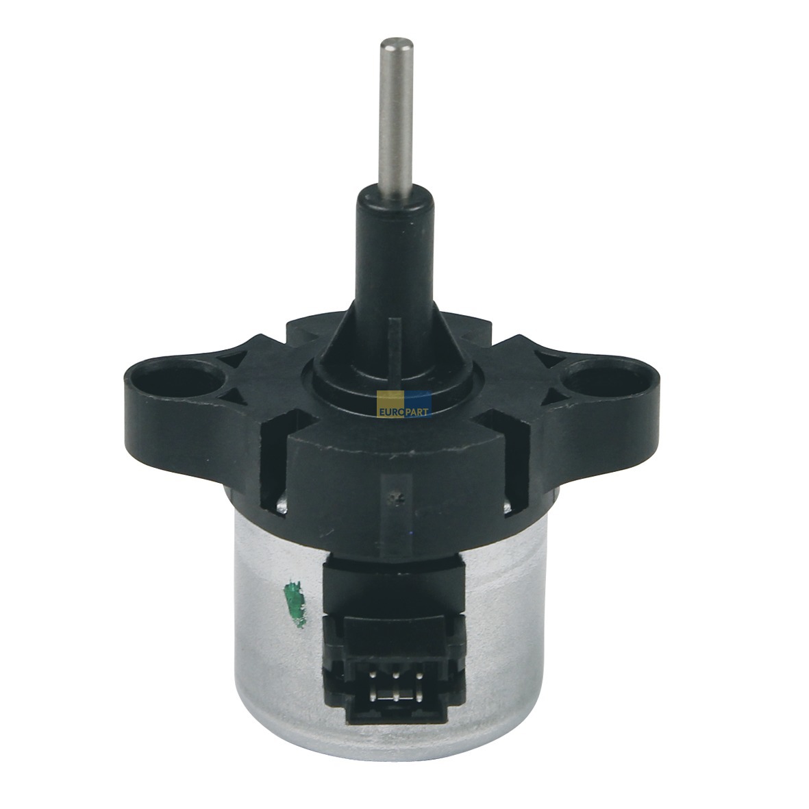 Motor Jura  UCL13N04B1UZ12 f?r Drainageventil Kaffeemaschine (EA-67763)