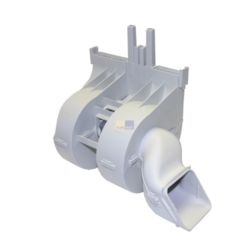 Gebläse Miele 5932315 Lüfter für Geschirrspüler (EA-5932317)