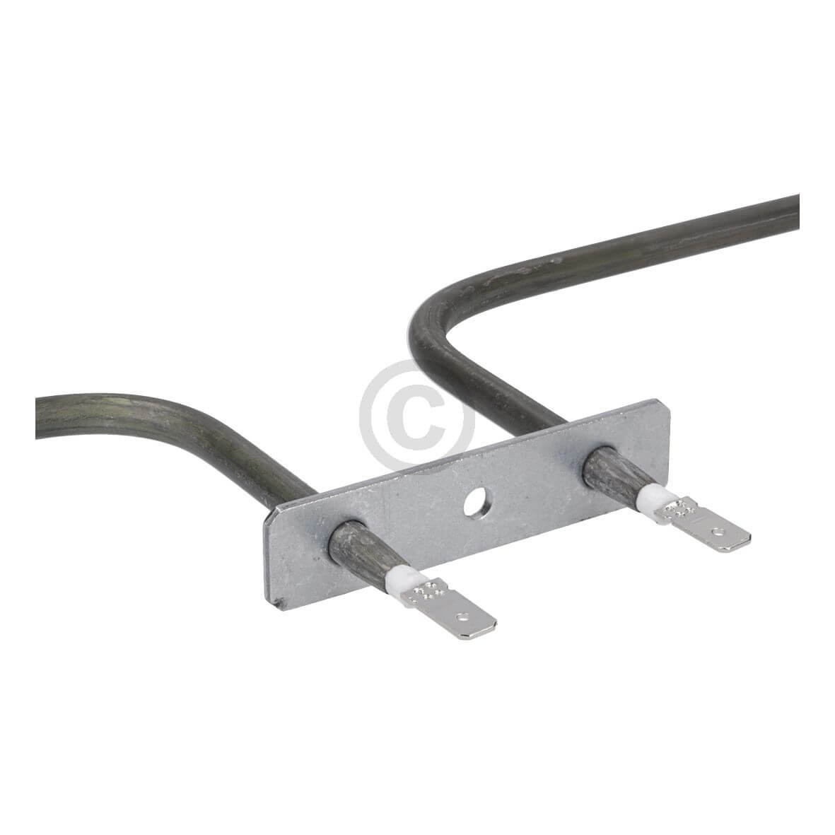 Heizung Unterhitze Bauknecht C00857528 Sahterm W11613466 f?r Backofen (KD-C00857528)