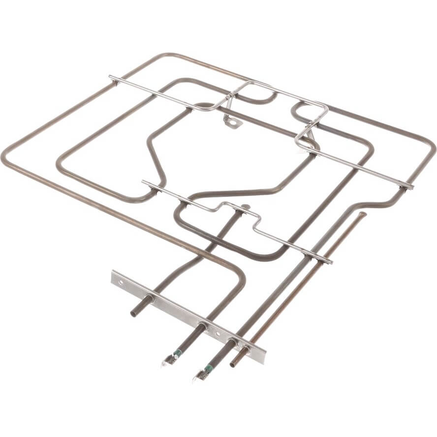 Heizung-Oberhitze 240V (BD-00216123)