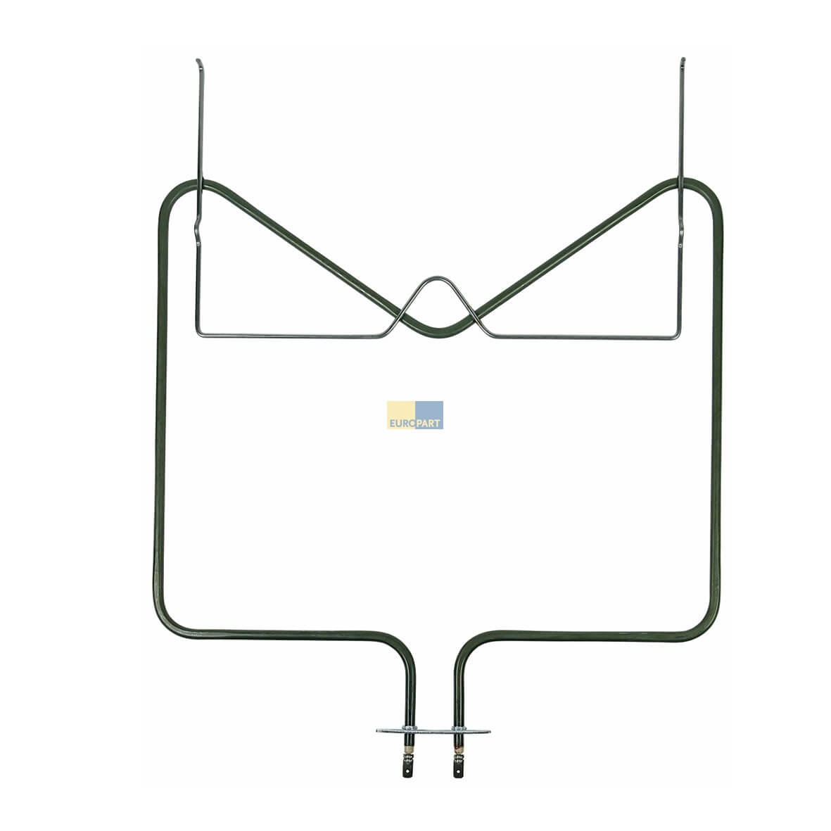 Heizung Unterhitze wie Whirlpool 481010375734 EGO  f?r Backofen (20.41494.000)