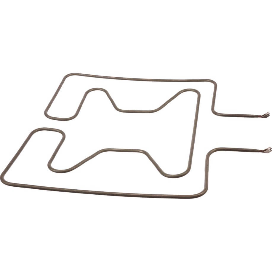 Heizung-Unterhitze 1300W, 240V (BD-00447450)