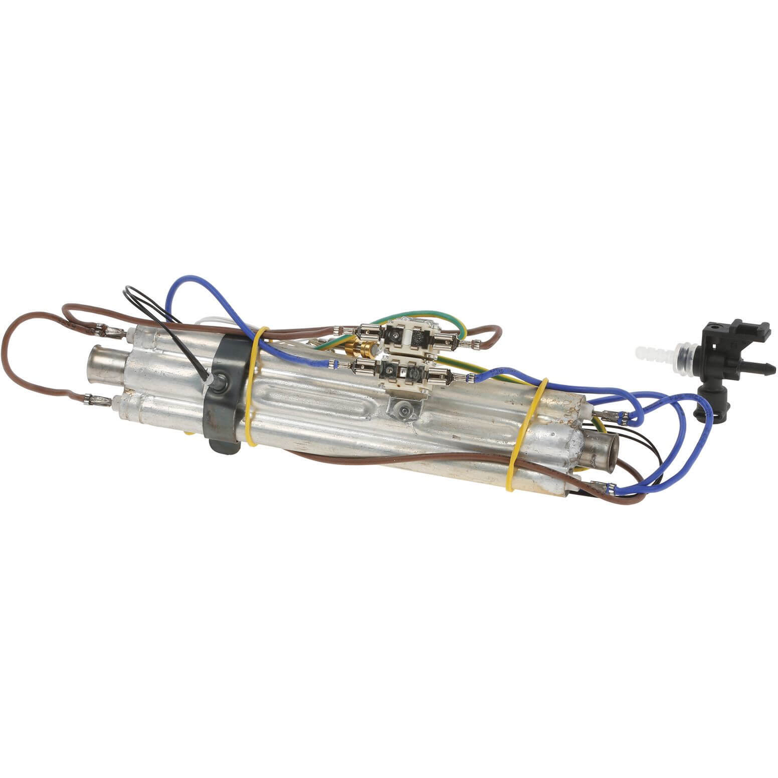 Heizung mit Sensor BSH 12004535 9084656 SEV R f?r Kaffeemaschine (12004535)