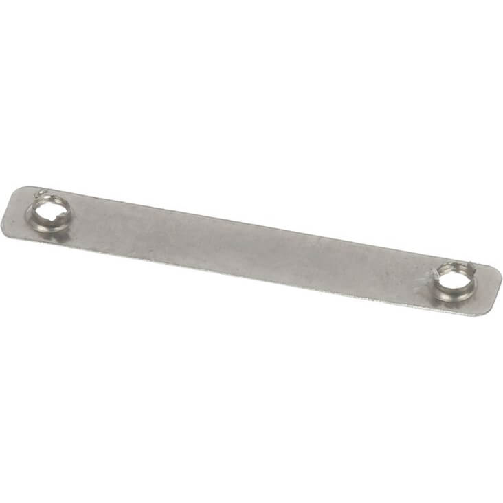 Halter Heizung f?r Halter (BD-00609907)