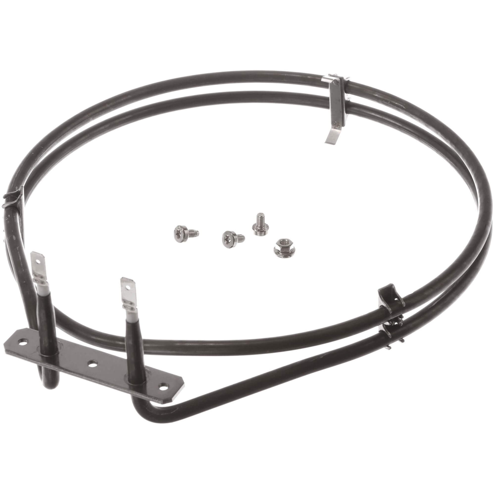 Heizung Hei?luft BSH 11022808 IRCA 1264R343 RL66 f?r Backofen Herd (11022808)