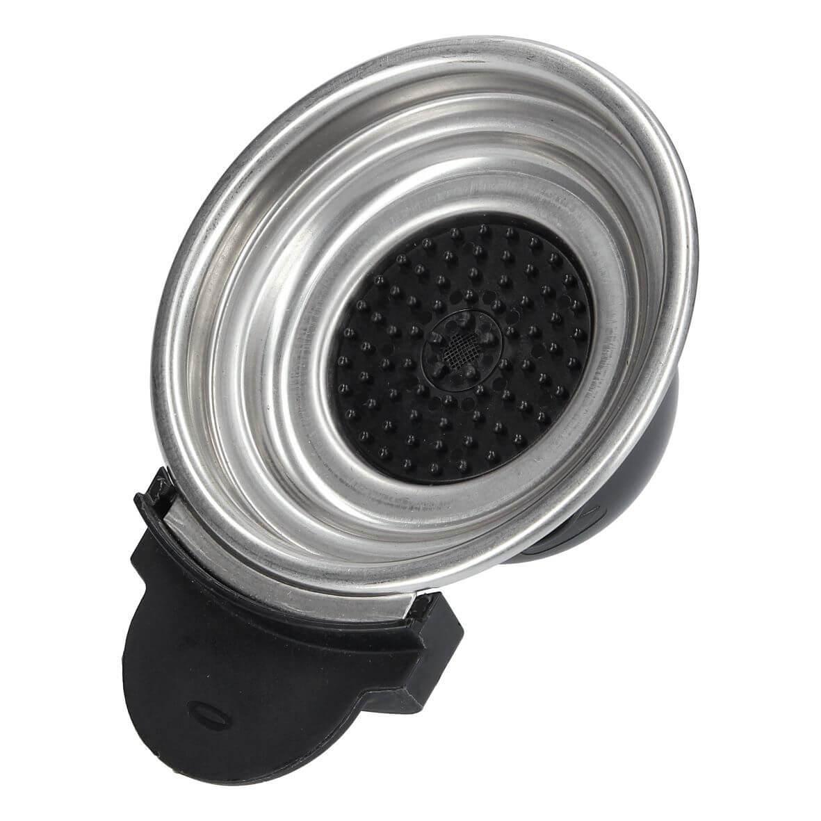 Padhalter PHILIPS CP0397/01 einfach f?r Kaffeemaschine Padmaschine SENSEO? Switch (422225969591)