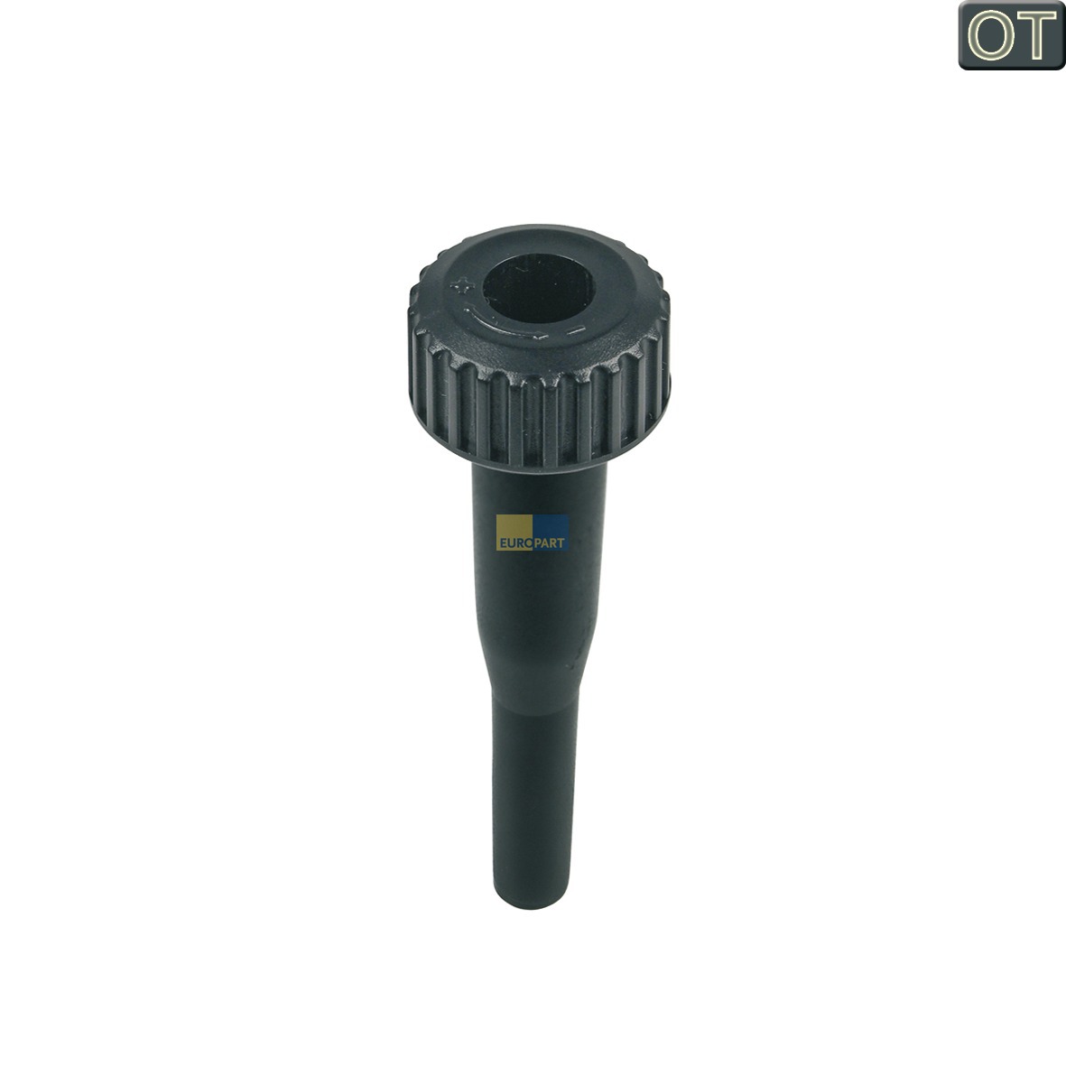 Mahlgradeinstellhebel PHILIPS Saeco für Bohnenbehälter Kaffeemaschine (EA-996530001908)