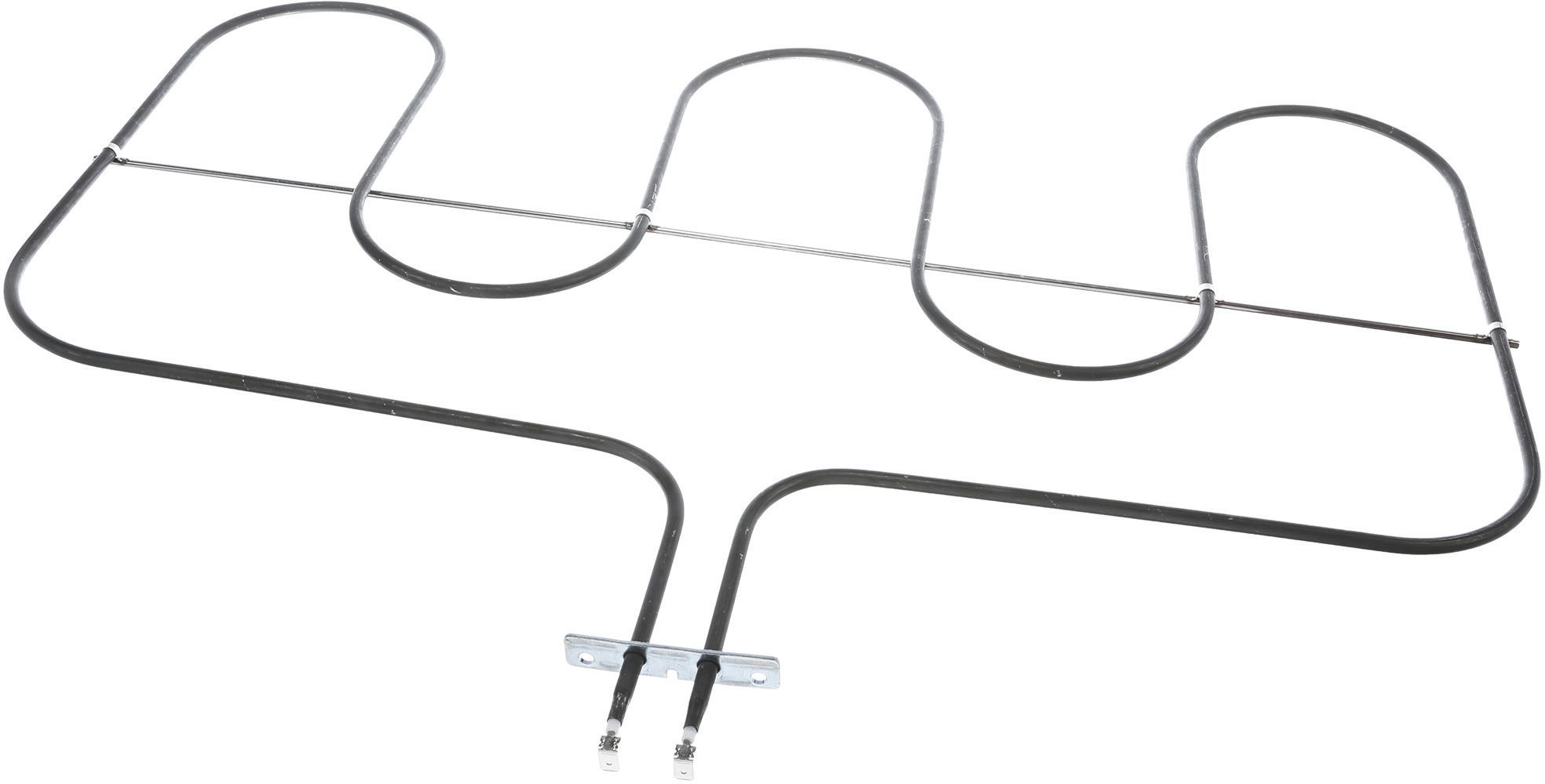 Heizung-Unterhitze 1700W (230V) - (31Ohm) (BD-11014270)