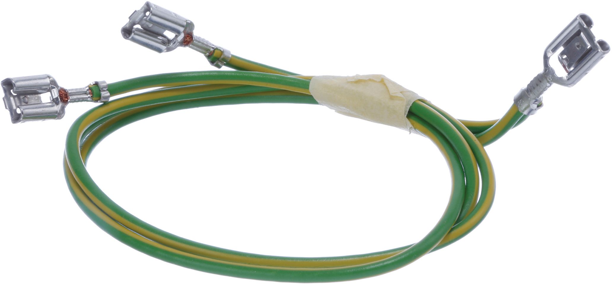 Kabelbaum -Erdung-Heizung-PUMU-Geh?use (BD-10010966)