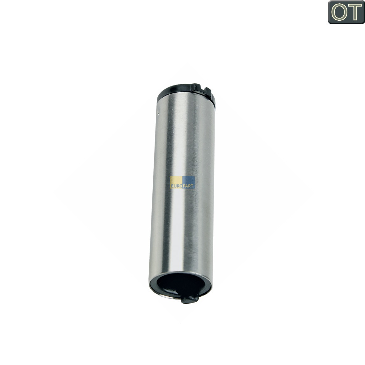 Düse Milchaufschäumdüse DeLonghi 5513270219 für Kaffeemaschine (EA-5513270219)