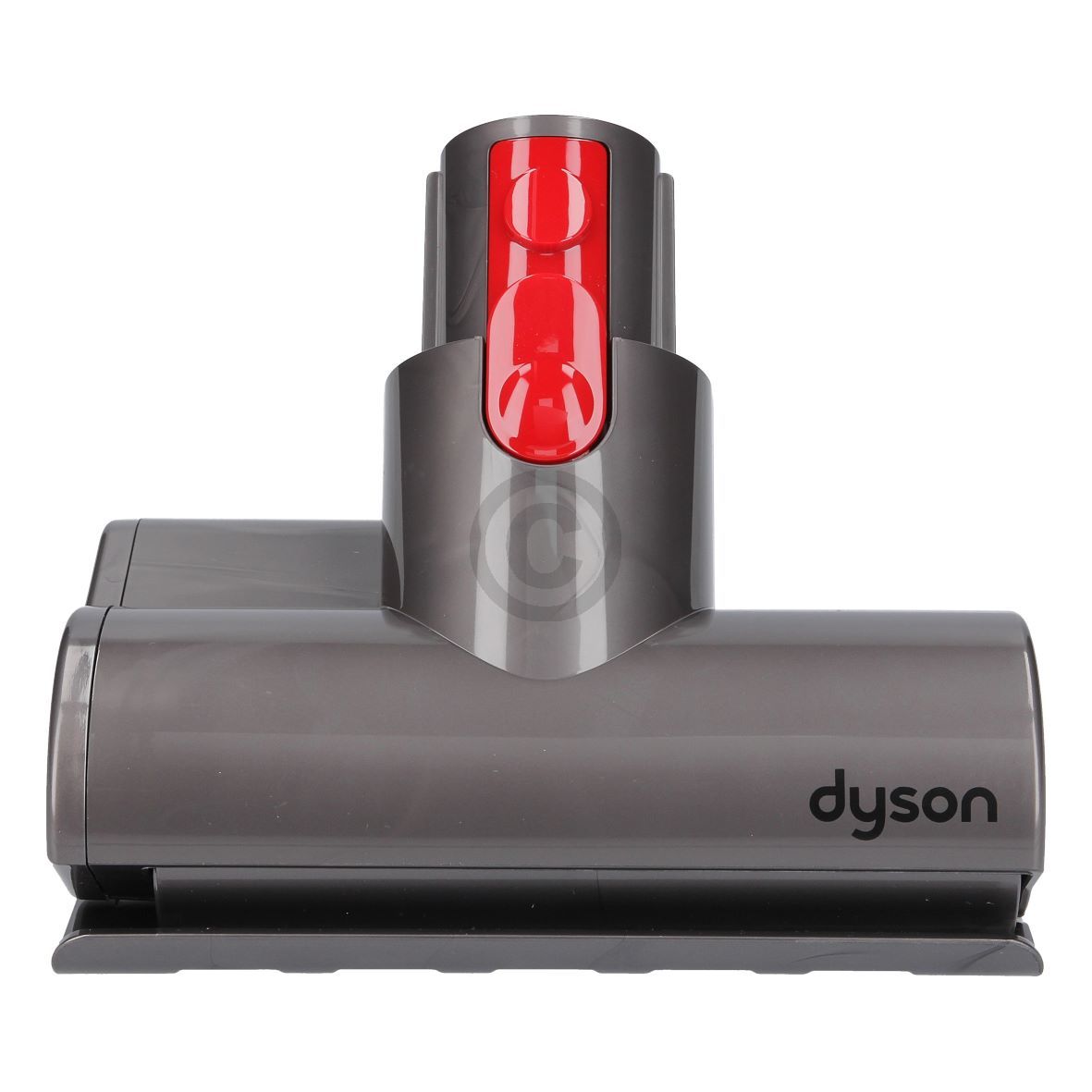 ElektroTurbodüse Dyson 967479-01 Minidüse mit Elektroanschluss Quick Release für Staubsauger (KD-96747901)