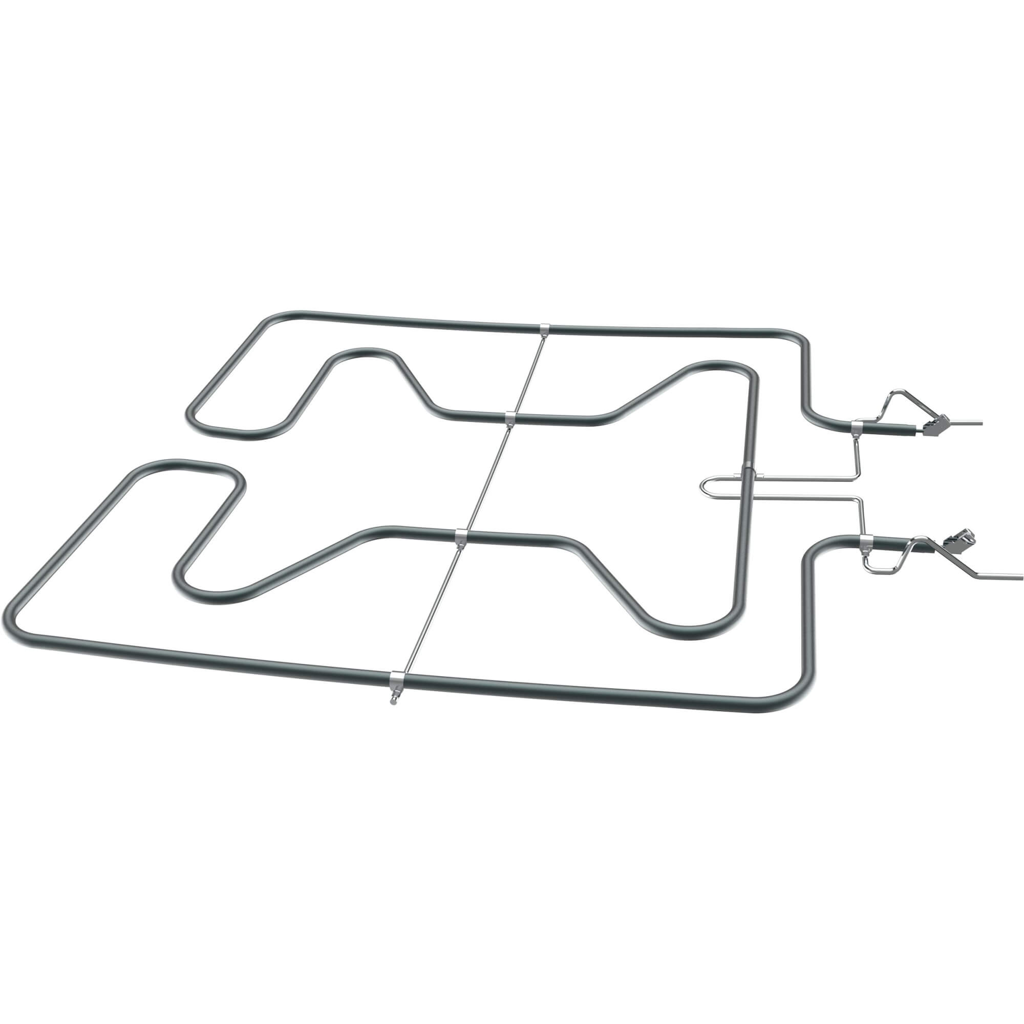 Heizung-Unterhitze Einkreis 1100W 230V (00478028)