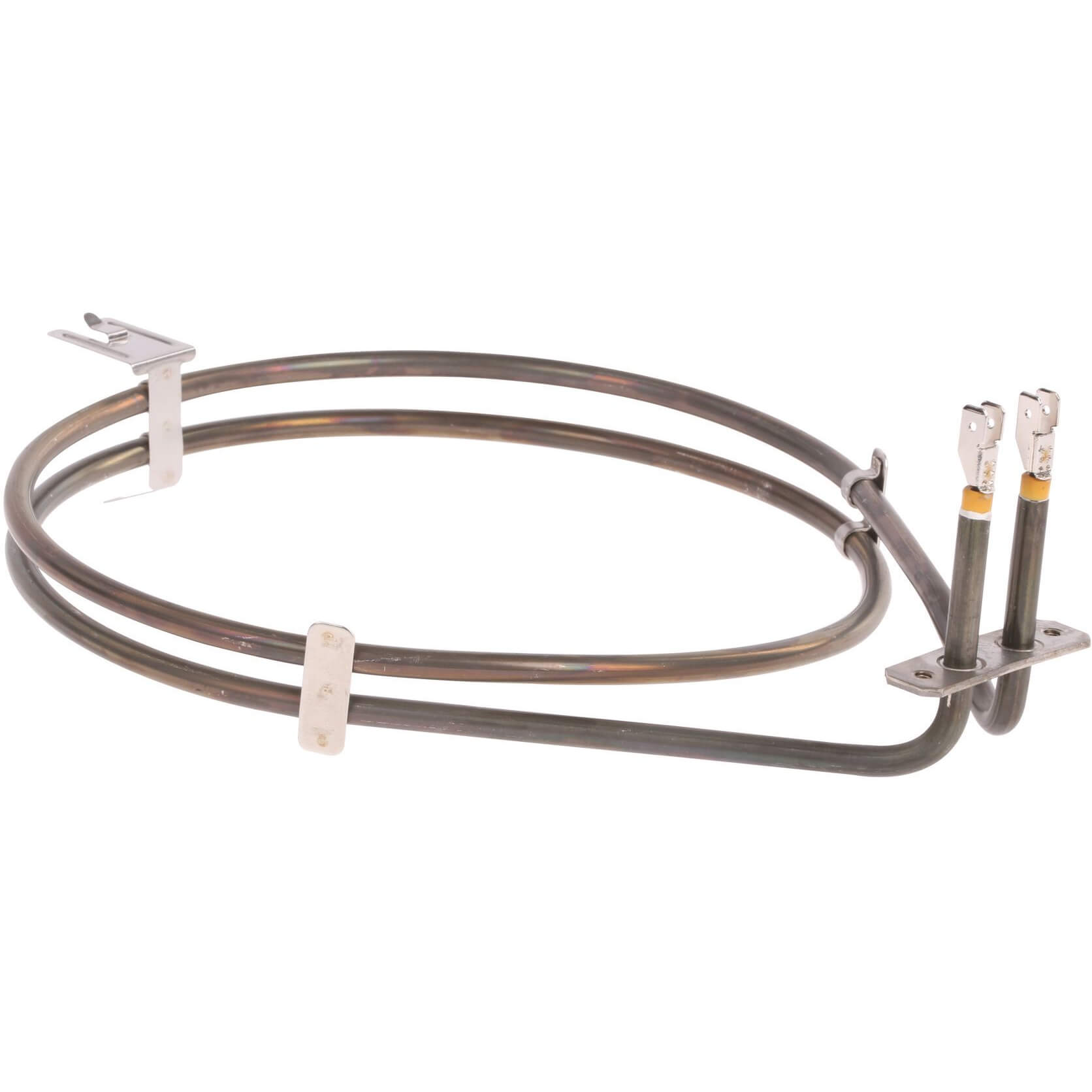 Heizung BSH 00443340 Hei?luftheizung EGO 20.41245.030 f?r Backofen (00443340)