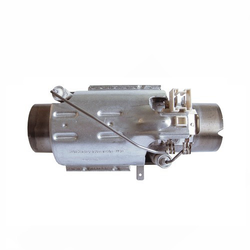 Heizelement wie AEG 5027779600/4 Heizung IRCA 2100W f?r Geschirrsp?ler (10018280)