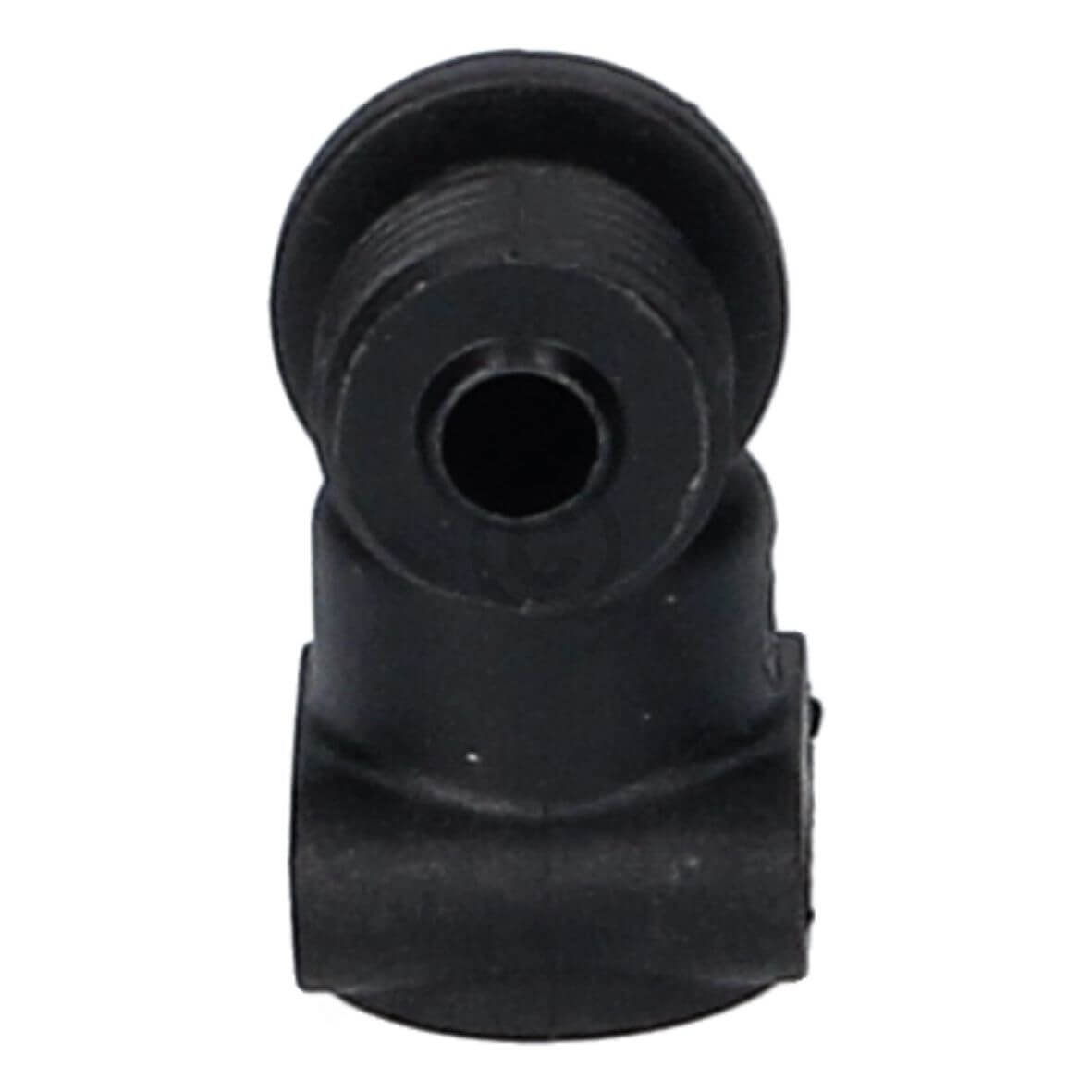 Schlauchanschluss Jura  Pumpenanschlusswinkel f?r Kaffeemaschine (KD-59505)