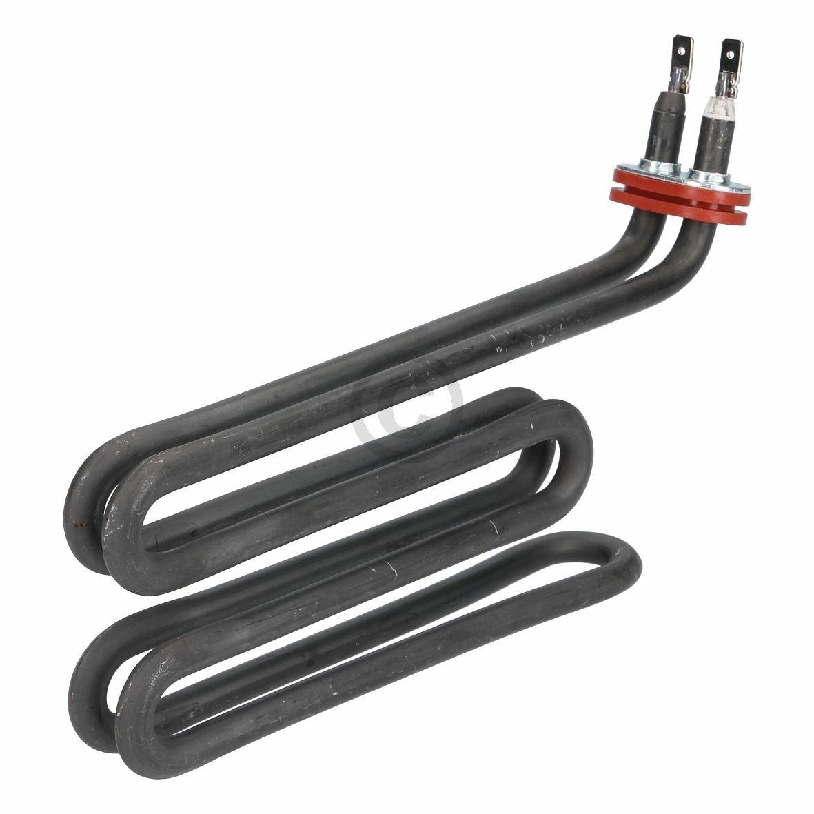 Heizung LG  f?r Waschmaschine (5301FR2076M)