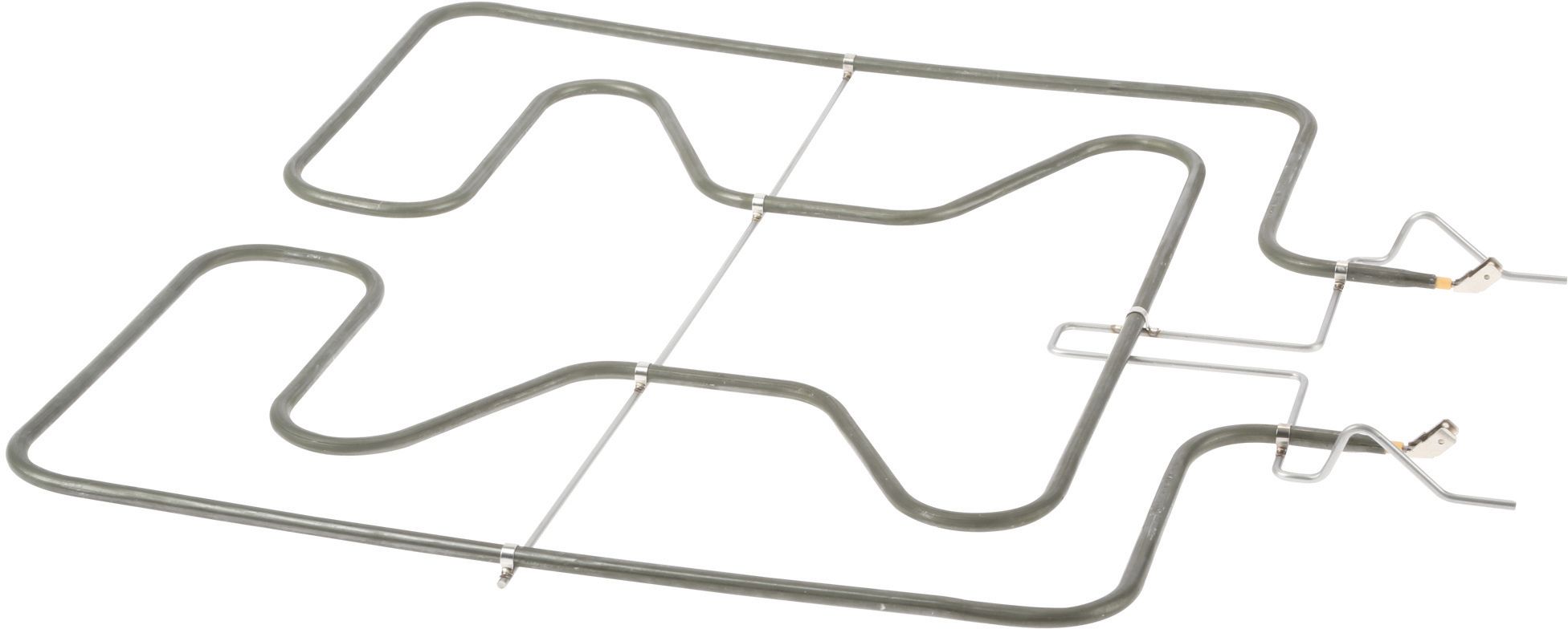 Heizung-Unterhitze einkreis, 1100 W, 400 V (KD-00472988)