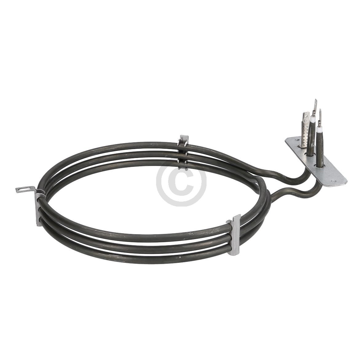 Heizung Hei?luft K?ppersbusch  SAHTERM f?r Backofen (EA-528373)