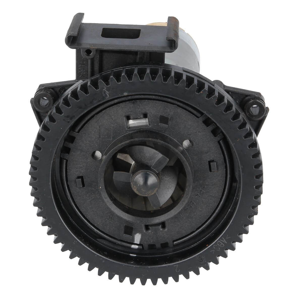 Mahlwerk Jura f?r Kaffeemaschine mit Aroma+ (EA-72293)