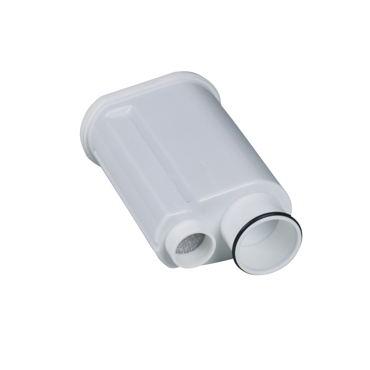 Wasserfilter wie PHILIPS Saeco CA6702/00 BRITA® INTENZA+ für Kaffeemaschine (KD-10022949)