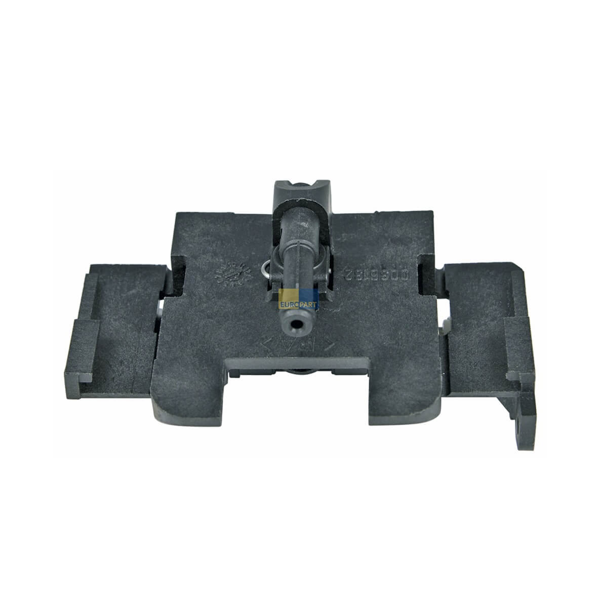 Drainageventil f?r Br?hgruppe Jura in Kaffeemaschine (63577)