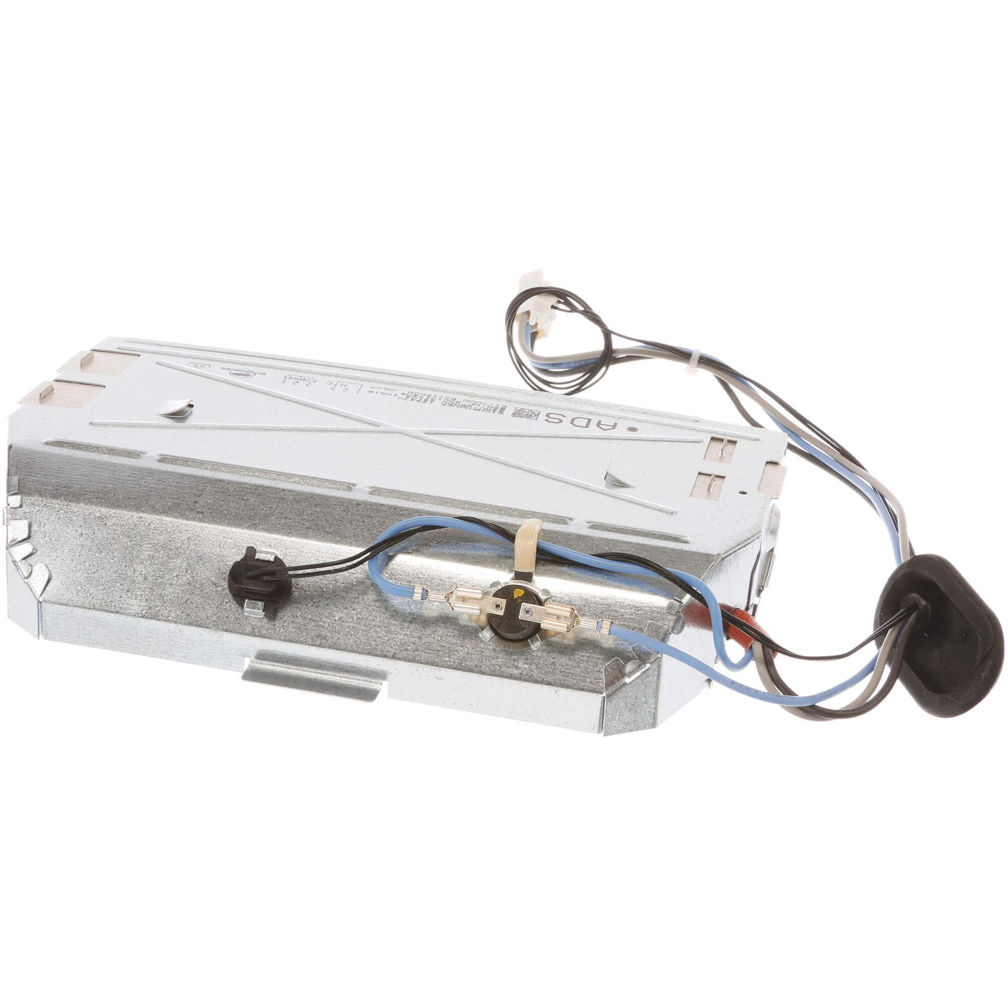 Heizk?rper Komplette Heizung (EA-12013239)