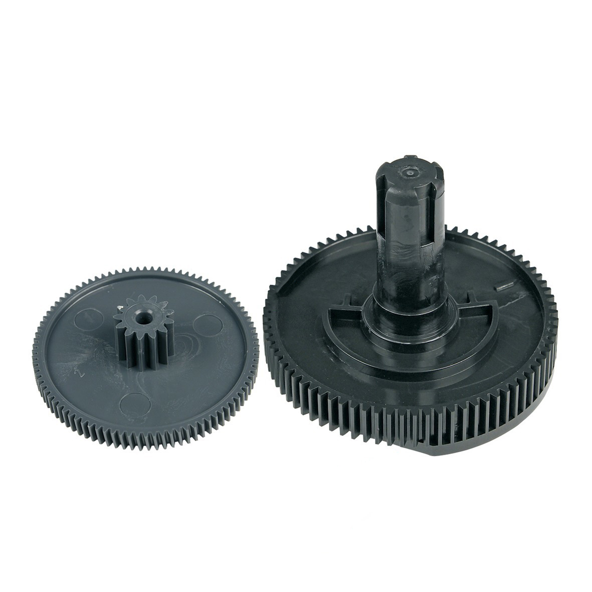 Zahnrad PHILIPS Saeco Set für Kaffeemaschine (EA-996530009913)