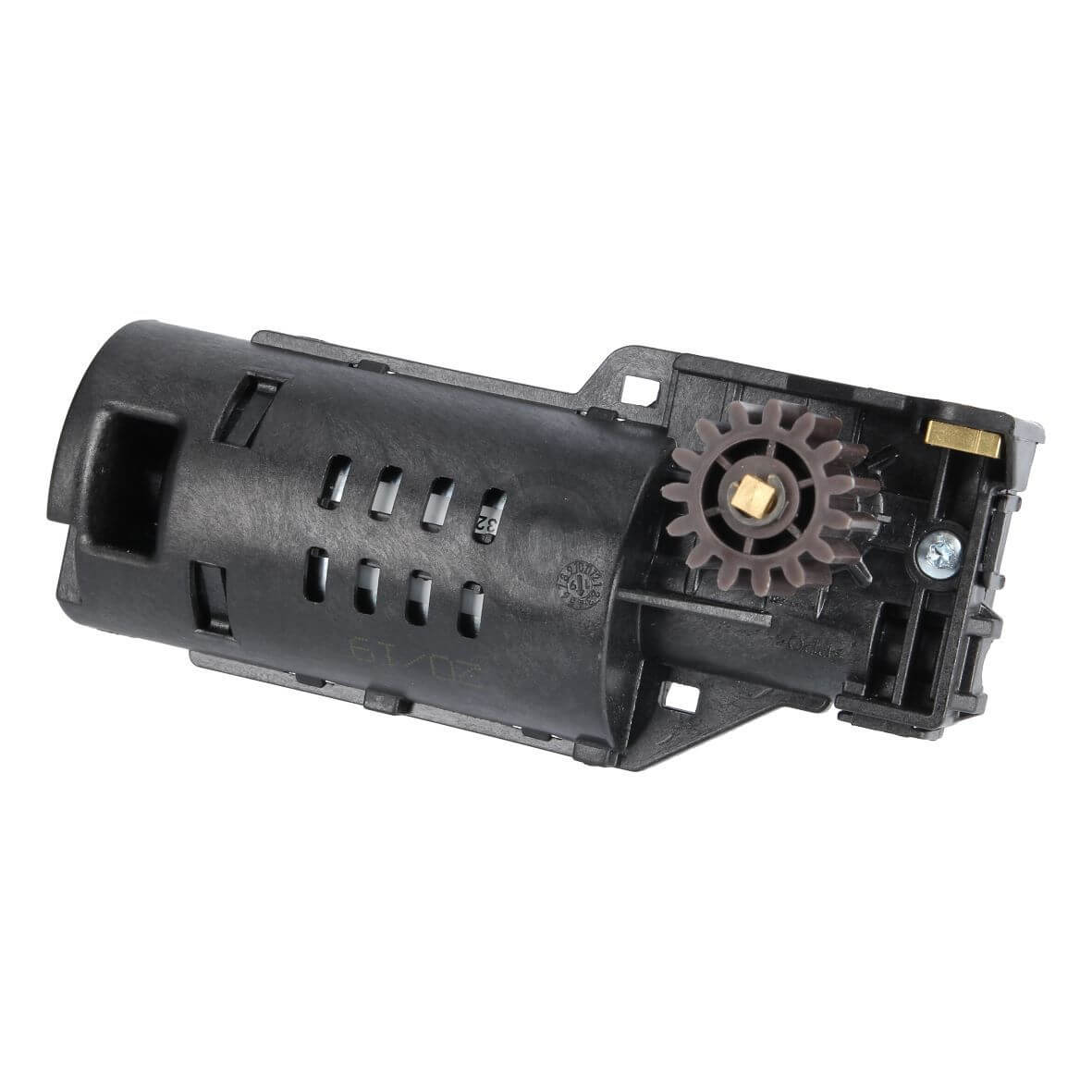 Getriebemotor Jura  f?r Br?hgruppe Kaffeemaschine (70179)