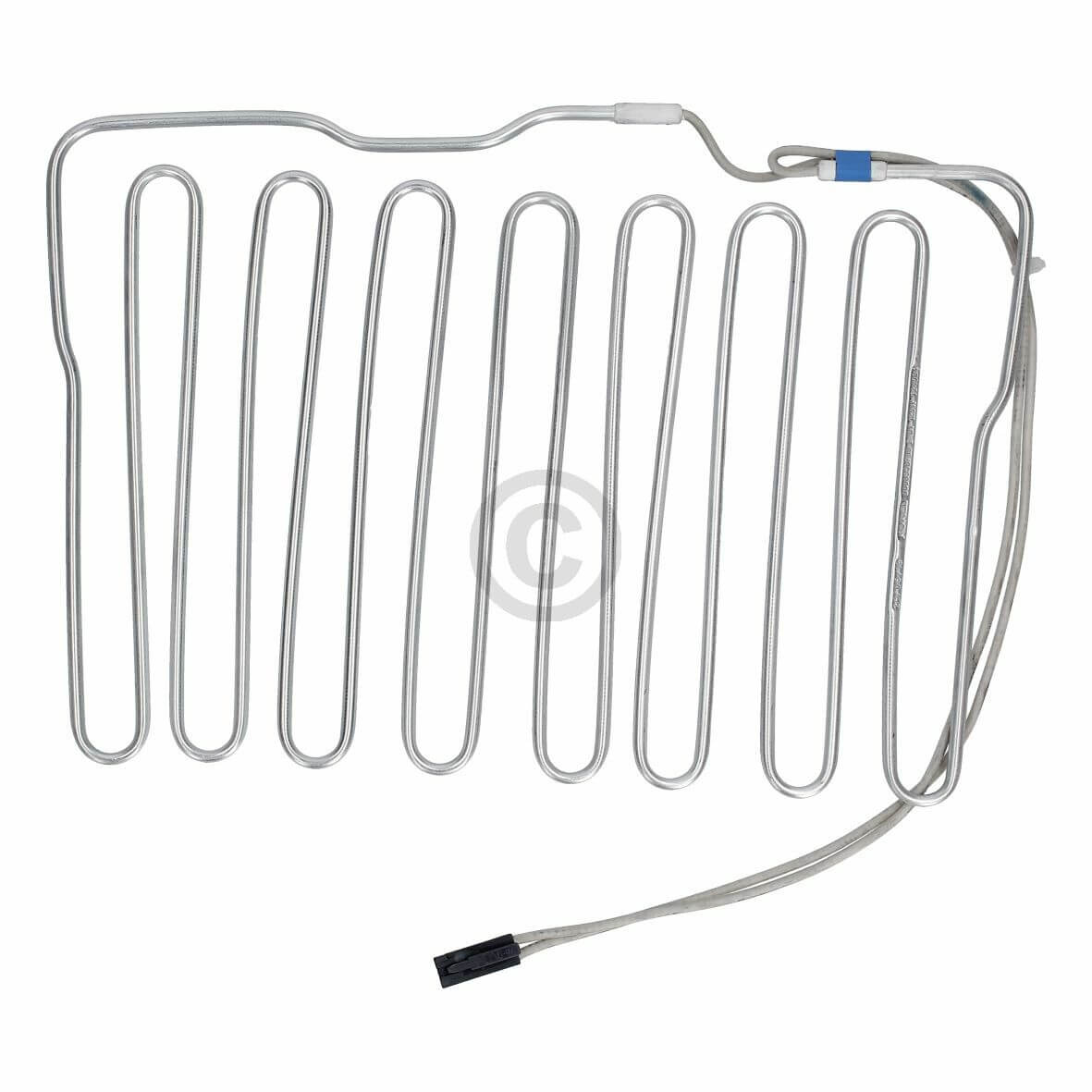 Heizk?rper A-cool Heizung f?r Verdampfer (BD-00676911)