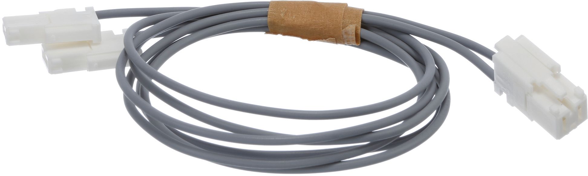 Kabelbaum -Heizung (BD-10010965)