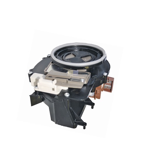 Gebläse Miele 7479990 Lüfter für Geschirrspüler (EA-7479990)