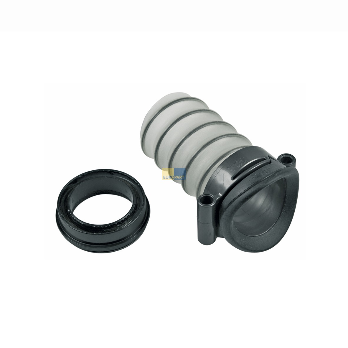 Anschlussstück für Staubsaugerschlauch Dyson 922625-03 (EA-92262503)