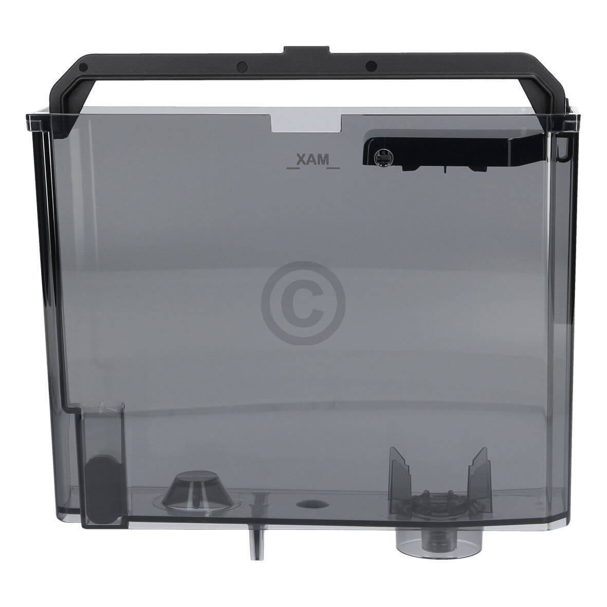 Wassertank Jura  f?r Kaffeemaschine (73701)