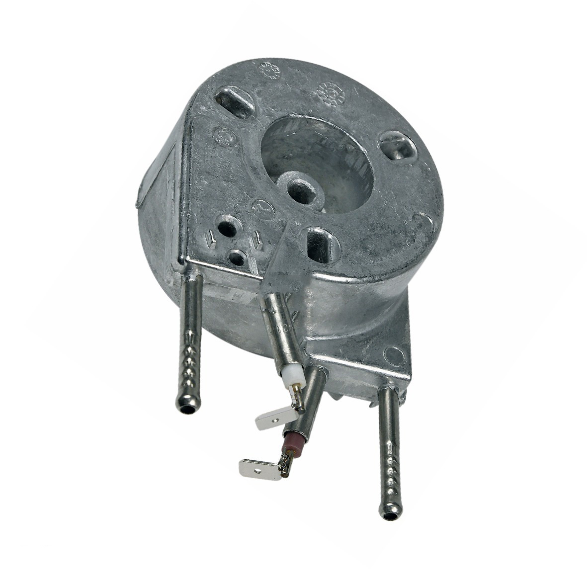 Heizelement PHILIPS Saeco 1300W 230V für Kaffeemaschine (KD-996530006841)