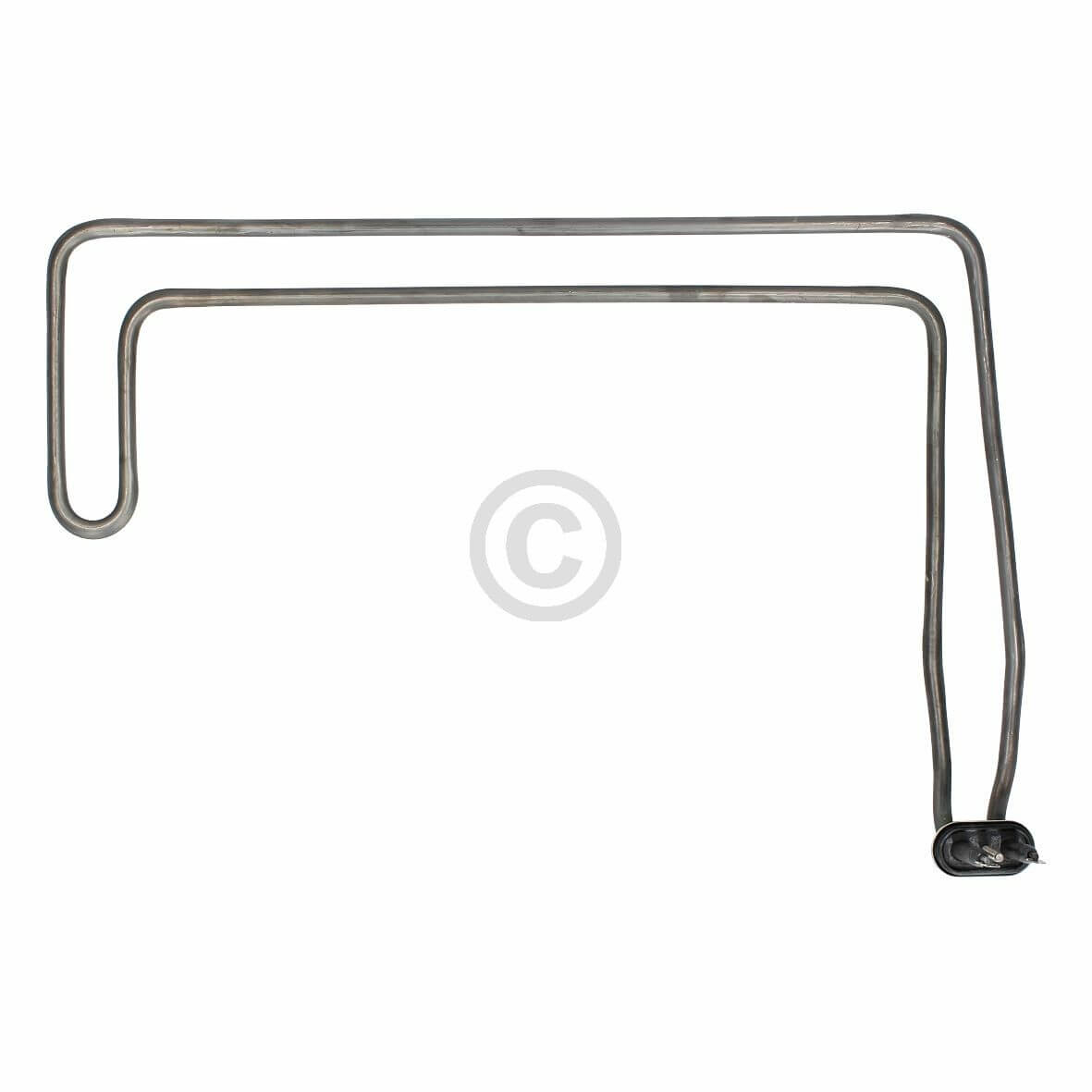 Heizung smeg  2100W f?r Geschirrsp?ler (KD-806890373)