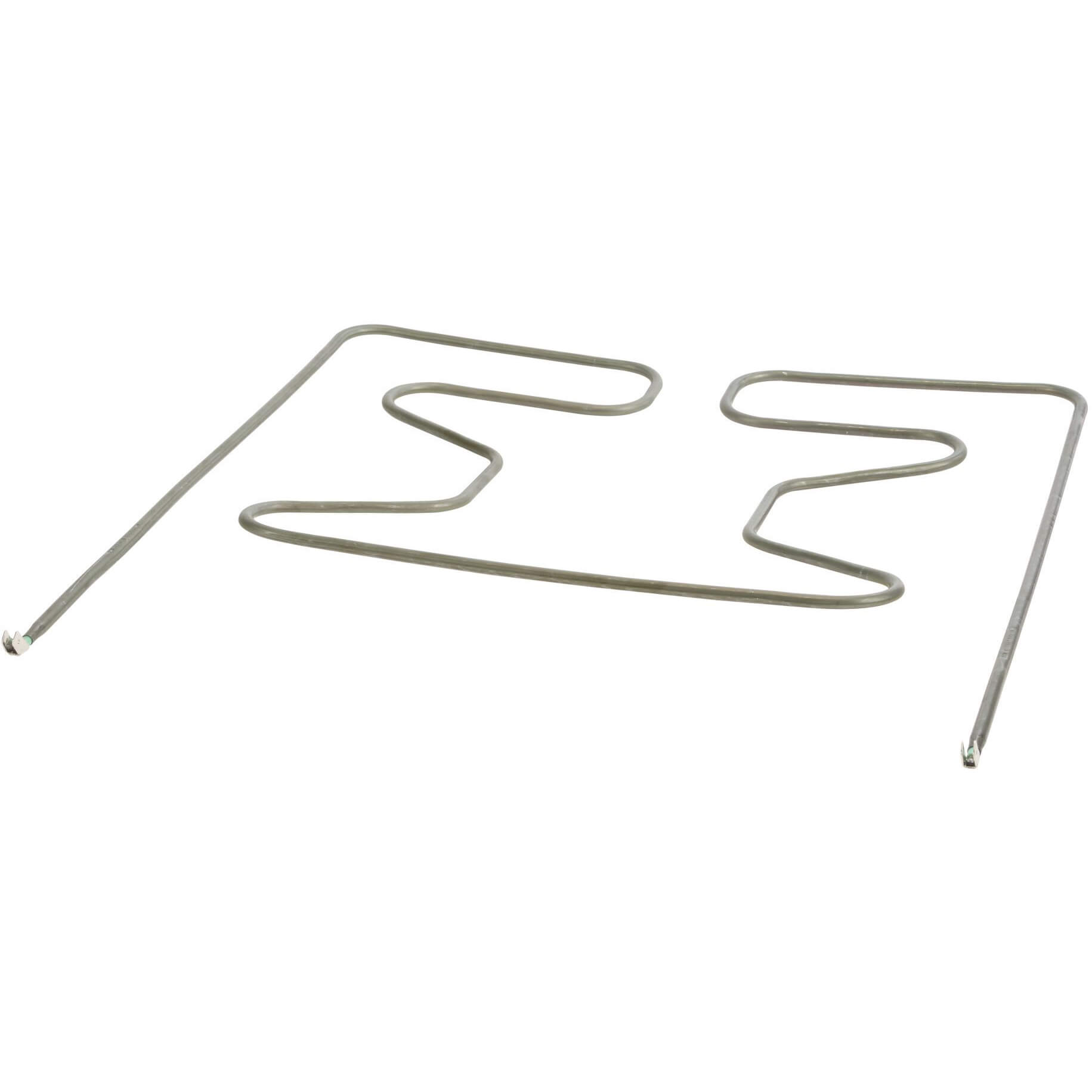 Heizung-Unterhitze 900W, 240V (BD-00447451)