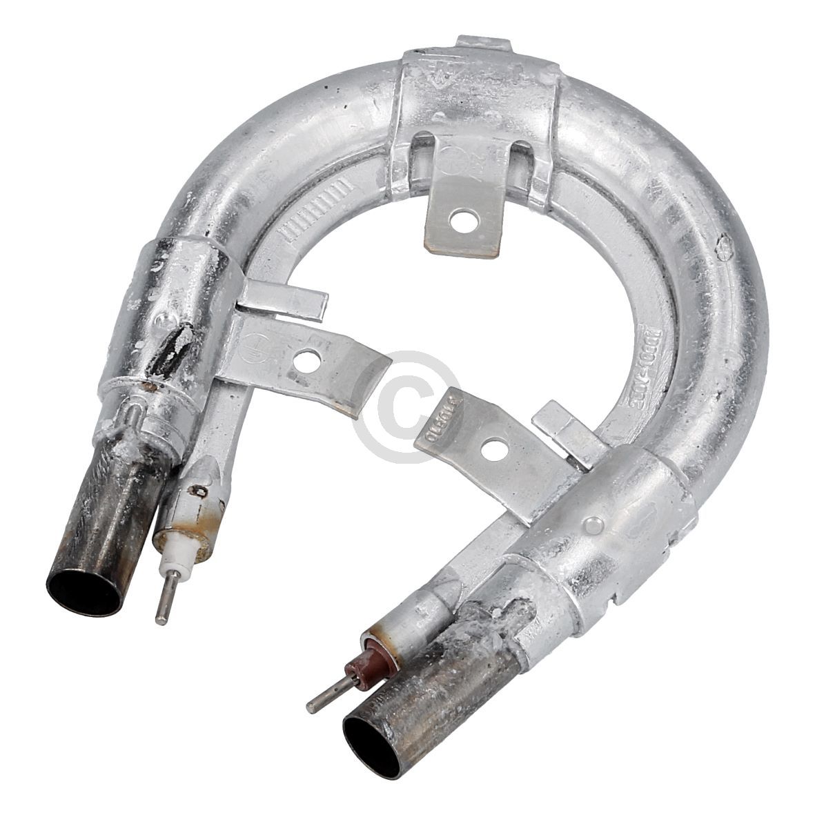 Heizkörper BSH 00494709 für Kaffeemaschine (KD-00494709)