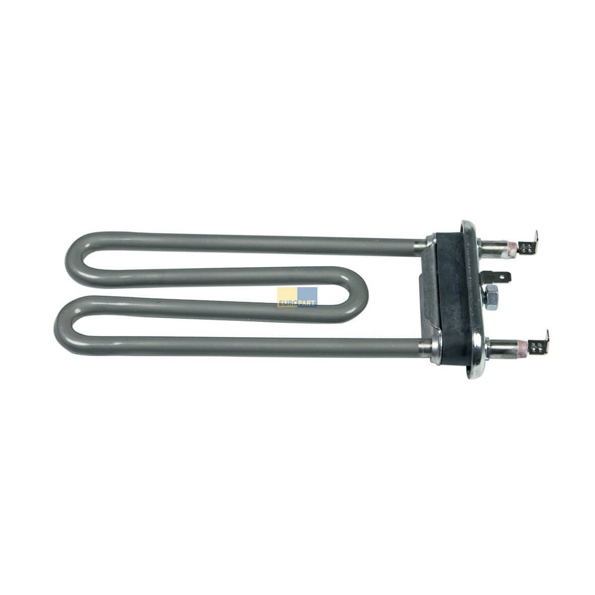 Heizung SAMSUNG DC47-00006X Kawai 2000W 230V f?r Waschmaschine (DC4700006X)