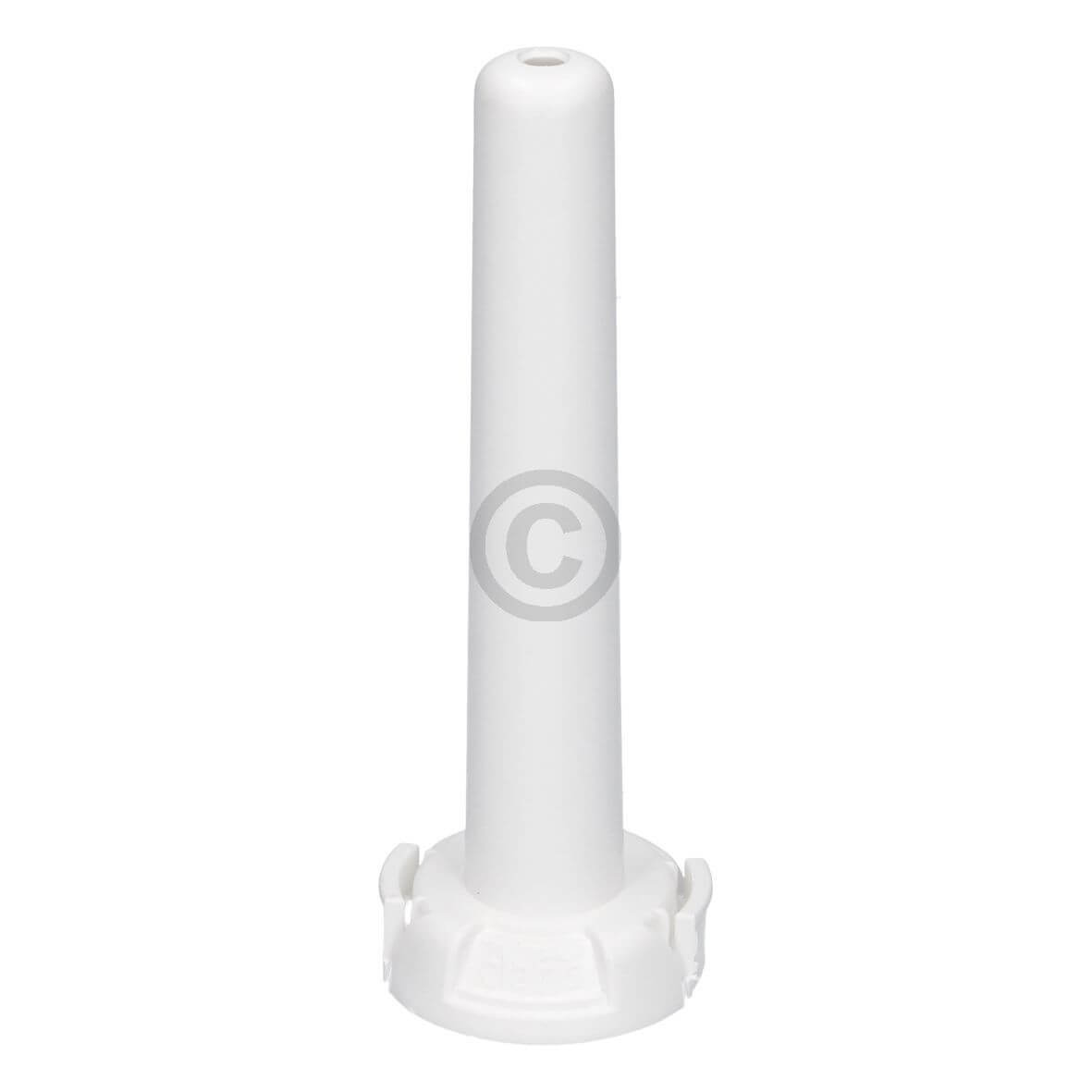 Wasserfilterverl?ngerung mit Deckel Jura f?r Kaffeemaschine (EA-60353)