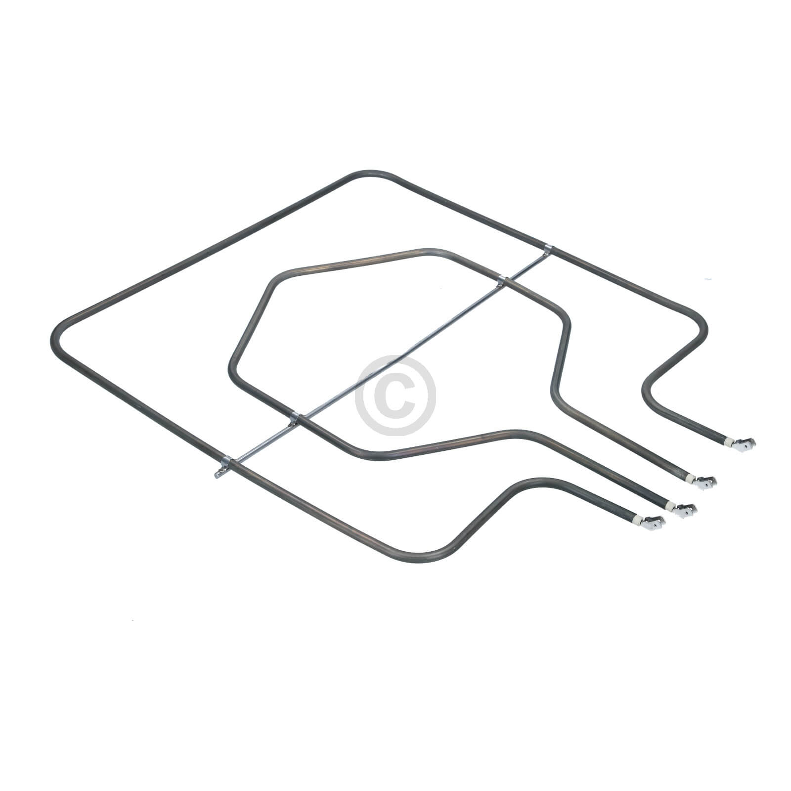 Heizung-Unterhitze Heizk?rper 978W 230V (BD-00475242)