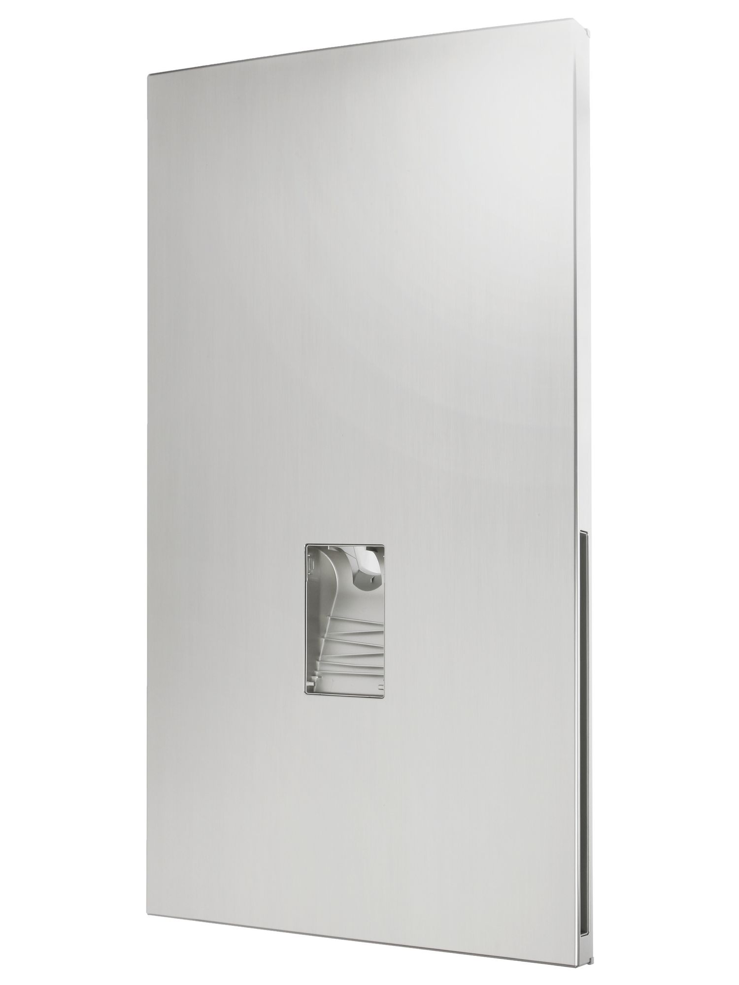 Tür altes design (BD-00713616)