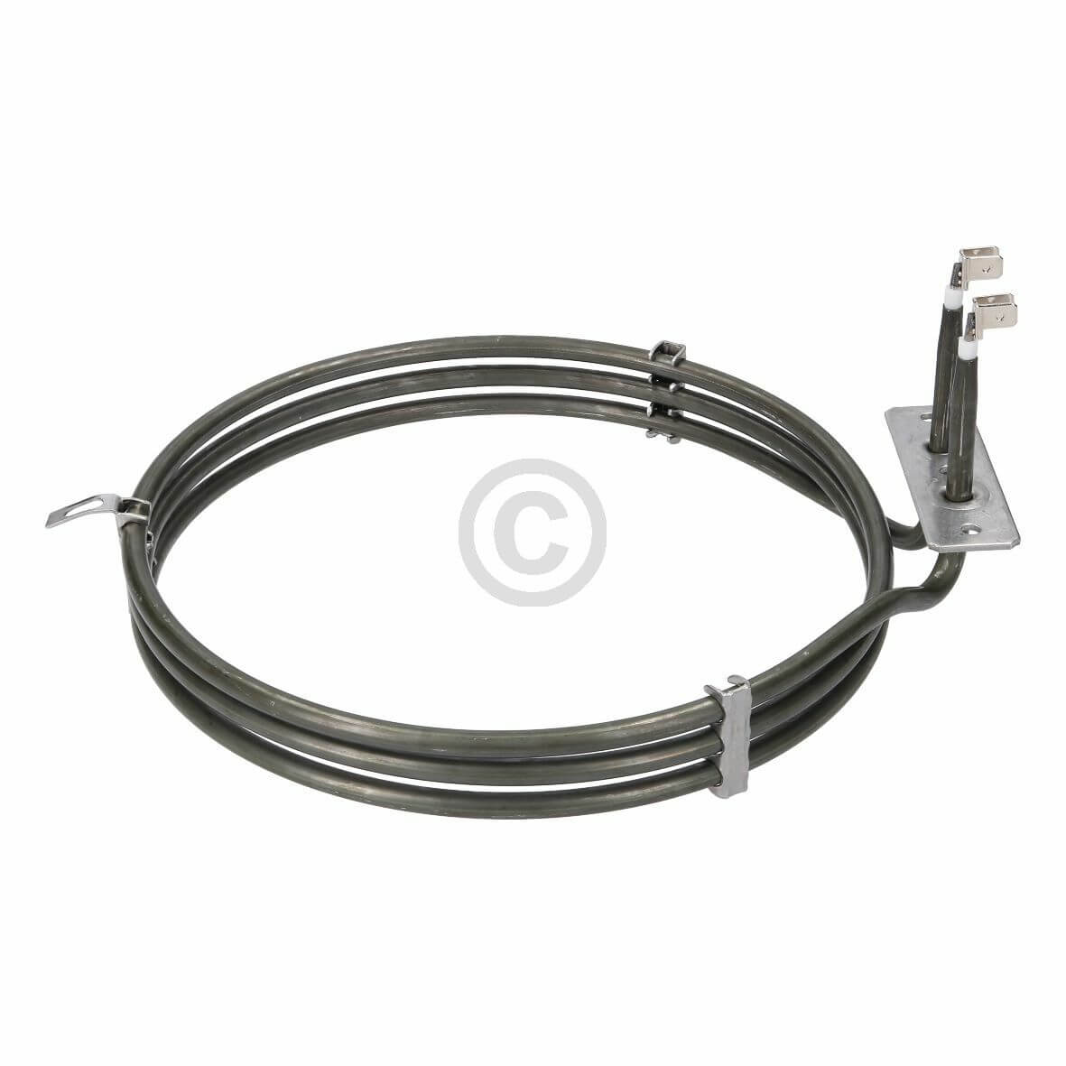 Heizung Hei?luft smeg  IRCA 2306R712 f?r Backofen (806891083)